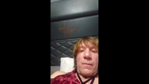 blondeboi72 online show from March 11, 12:34 pm