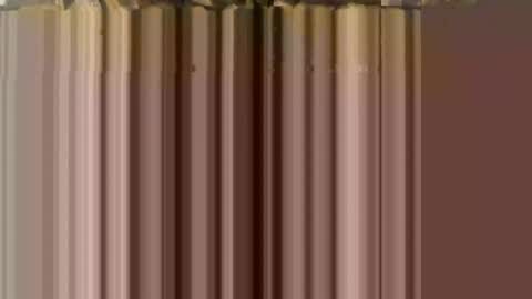 Hothandjob online show from February 16, 11:19 am