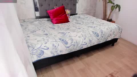 Maleeth online show from October 23, 8:45 pm