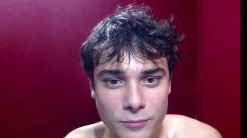 blondie_peach online show from November 13, 8:13 pm