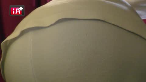 blondie_peach online show from November 3, 5:04 pm