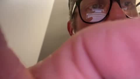 First Time College Boy online show from January 21, 5:28 am