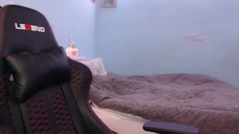 CAT online show from October 7, 6:01 pm
