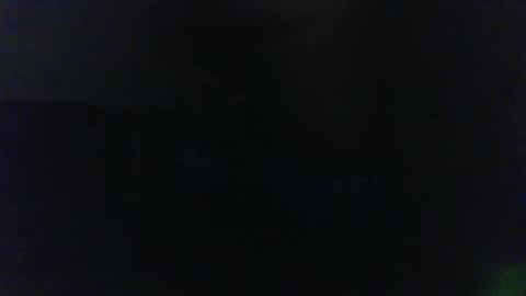 blongd2 online show from November 9, 3:16 pm