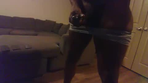 blongd2 online show from February 7, 3:46 am