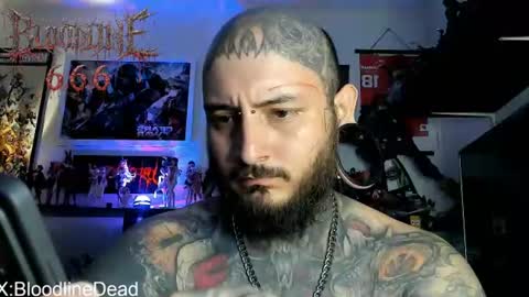    online show from June 17, 7:04 pm