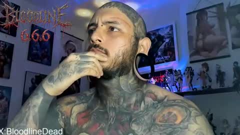    online show from June 27, 7:19 pm