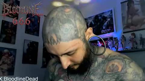    online show from June 25, 7:29 pm