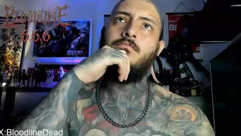    online show from June 11, 5:22 pm
