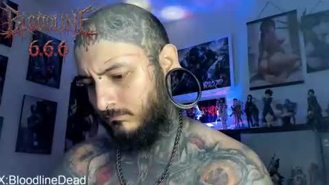    online show from June 21, 6:46 pm