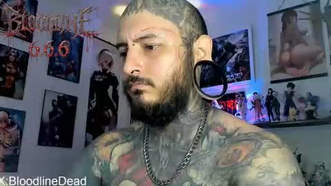    online show from June 18, 6:02 pm