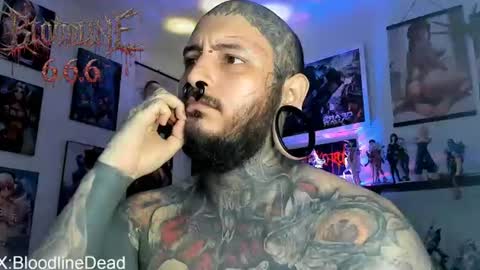    online show from June 15, 6:44 pm