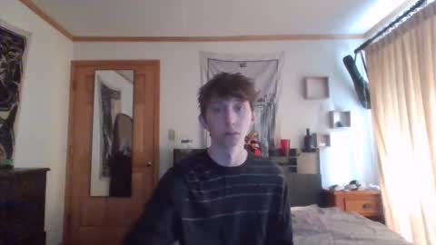 bloody_gvts online show from October 1, 8:02 pm