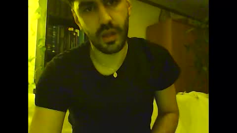 bloovitriol online show from January 18, 4:10 pm