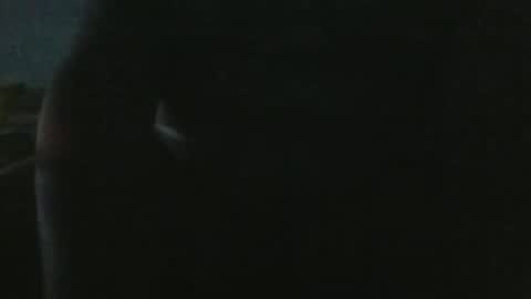 blovedspecialist online show from December 20, 5:47 am