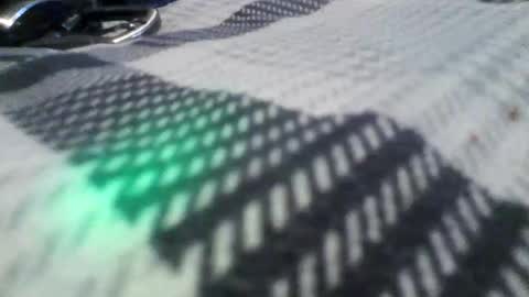 Blower125 online show from April 3, 10:28 pm