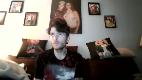 blowme19866 online show from April 10, 4:08 am