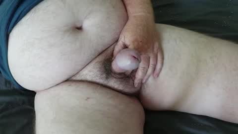 HoustonGuy online show from March 28, 10:10 pm