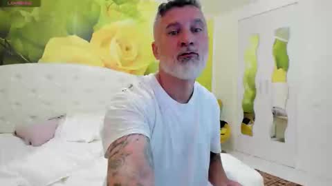 Nico online show from April 10, 7:26 am