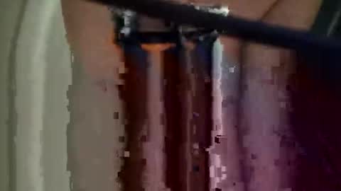 t daddy44 online show from November 10, 8:47 pm