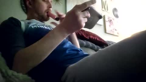 t daddy44 online show from February 9, 1:43 am