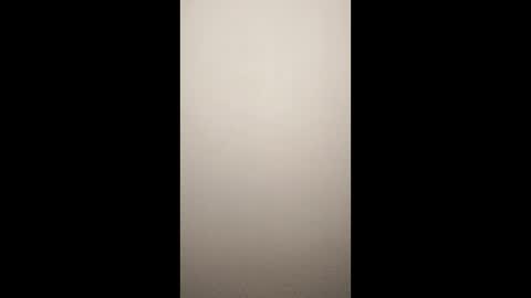 blue17562 online show from April 17, 4:15 am