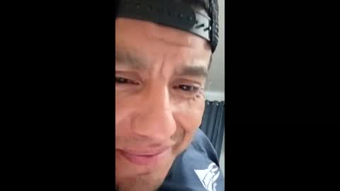 blue17562 online show from April 12, 4:19 pm