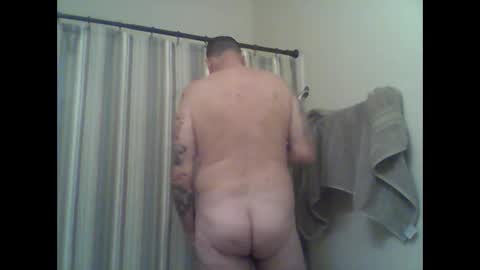 blue2008 online show from January 14, 8:37 pm