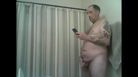 blue2008 online show from February 7, 6:56 pm