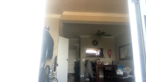 Snapshot of blue_cum_bunny123 chatting on October 14, 10:50 pm blue_cum_bunny123 online show from October 14, 10:50 pm