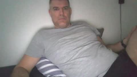 blue_eye_hot_dick online show from March 22, 7:57 am