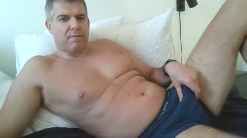 blue_eye_hot_dick online show from March 3, 10:44 am