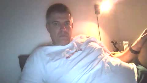 blue_eye_hot_dick online show from March 8, 9:08 pm