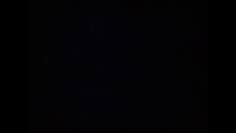 Snapshot of blue_eyes_kiwi chatting on March 2, 10:47 am blue_eyes_kiwi online show from March 2, 10:47 am