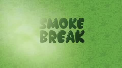 Blue Meanie online show from November 6, 12:02 am