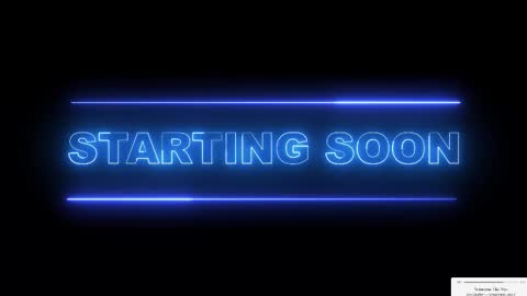 Blue Meanie online show from February 3, 11:48 am