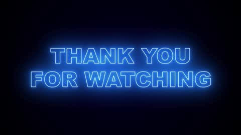 Blue Meanie online show from February 5, 1:34 am