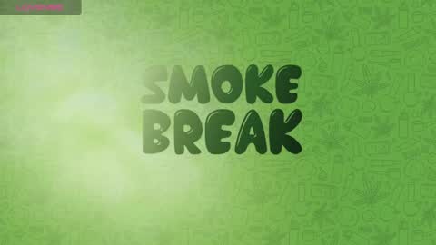 Blue Meanie online show from November 15, 2:46 am