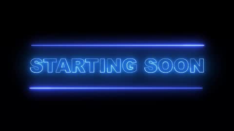 Blue Meanie online show from November 13, 11:26 am