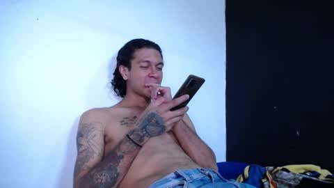 Snapshot of blue_morningstar chatting on September 19, 7:46 pm bunbury online show from September 19, 7:46 pm