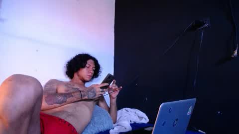 Snapshot of blue_morningstar chatting on September 15, 6:42 pm bunbury online show from September 15, 6:42 pm