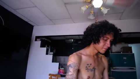 Snapshot of blue_morningstar chatting on September 21, 7:58 pm bunbury online show from September 21, 7:58 pm