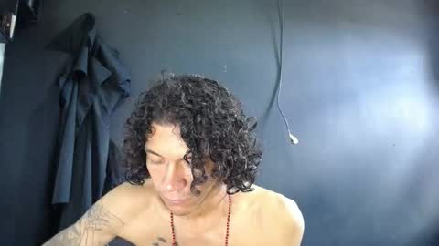 bunbury online show from October 26, 3:47 pm