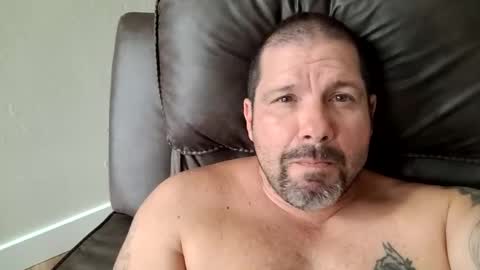 blueahine69 online show from September 29, 4:14 pm