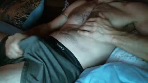 blueb3091 online show from March 27, 3:43 am