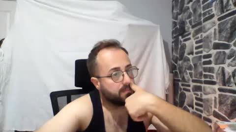 blueb7900 online show from November 16, 7:16 pm