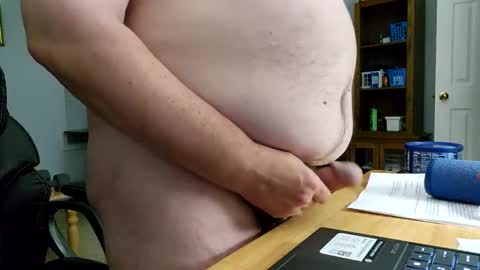 bluebadge online show from January 8, 2:28 am