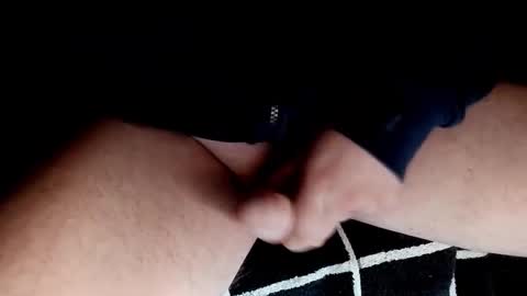 smalldick Tom online show from November 26, 12:46 am