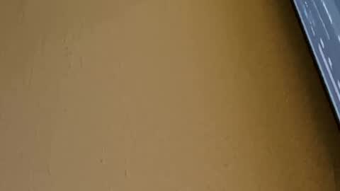 Snapshot of blueballs_husban chatting on February 22, 7:01 am blueballs_husban online show from February 22, 7:01 am
