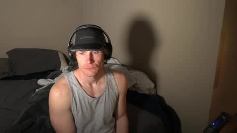 bluecoffee online show from March 22, 3:39 pm